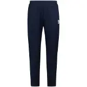 Robey Pantalon de survêtement Tennis Club Enfants