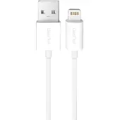 Puro Câble TPE USB-A vers Lightning, 3m