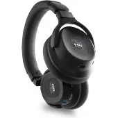 Kali audio HP-1