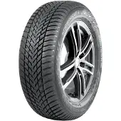 Nokian Pneus 195/65 R15 91T WR SNOWPROOF 2