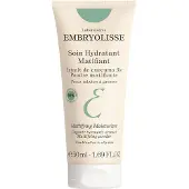 Embryolisse Crème hydratante matifiante 50ml