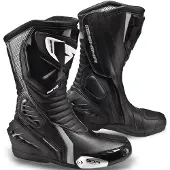 SHIMA RWX-6 Femme Bottes Taille 36