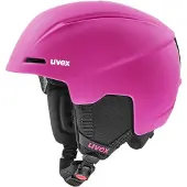 Uvex Viti Junior Helmet Rose 51-55 cm
