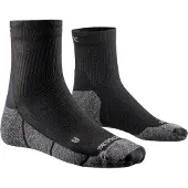 X-socks Core Natural Socks Multicolore EU 45-47
