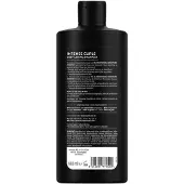 Syoss Shampoo 440ml Curls