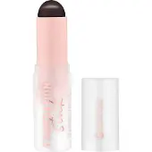 Essence - Fond De Teint En Stick Fondation Stick - 400 -