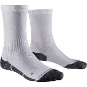 X-socks Core Natural Crew Socks Gris EU 39-41