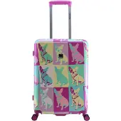 Saxoline Valises B13W06010