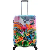 Saxoline Valises 1432H06010