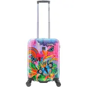 Saxoline Valises 1432H04910