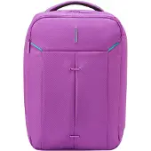 Roncato 23 l