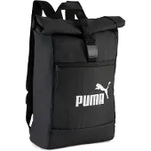 Warehouse 2 Base Small Backpack Noir