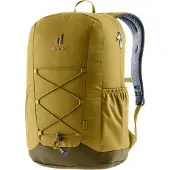 Deuter Sac à dos Gogo kelp-nori : jaune-77 Assortiment de couleurs : jaune-77