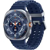 Samsung Galaxy Watch Ultra 2 47mm LTE L715 Titane Gris