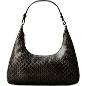 Calvin Klein Lv04f3298g Shoulder Bag Noir