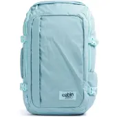 CabinZero Sac à Dos Adv 32l