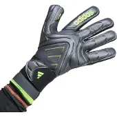 Adidas Copa Pro Goalkeeper Gloves Gris 11