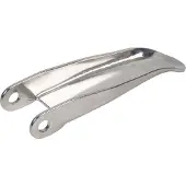 Ks Tools 515.1980-R004P