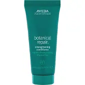 Aveda - Botanical Repair Conditioner Après-shampooing Réparateur