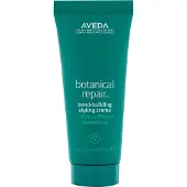 Aveda botanical repair bond building styling creme 40ml