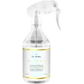 El Nabil - Spray d'Intérieur White Muguet -