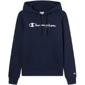 Champion Sweat-shirt bleu marine / rouge / blanc