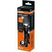 Osram Lampe d'inspection auto LEDinspect PRO TORCH 500 LEDIL430
