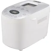 Guzzanti GZ-635, Machine à pain, Blanc