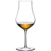 Riedel 4400/70 SOMMELIERS Cognac XO, fait main