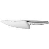 WMF Kitchen Knife 20 Cm Argenté