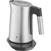 WMF Kineo Bouilloire Vario 1,6 litre