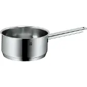 WMF Casserole WMF Premium One 16 cm