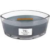 Woodwick Onyx du soir 16 oz