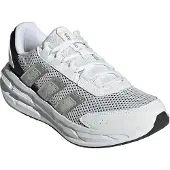 Adidas Astrastar Couleur Blanc