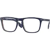 Burberry SUNGLASSES Lunettes de soleil BOLTON BE 2340_3799_56