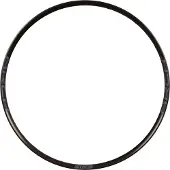Stans No Tubes Jante Arch S2 Mtb