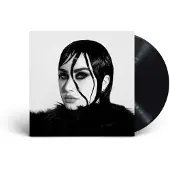 Universal Music Demi Lovato - Revamped [Vinyl Lp] Explicit