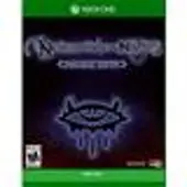 Neverwinter Nights: Enhanced Edition (Import) Xbox One
