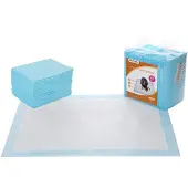 Feandrea 55 Tapis Éducateur Animal L
