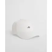 Gant 9900001 Cap Blanc