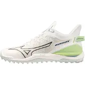 Mizuno Chaussures de hockey Wave Leopardus Senior