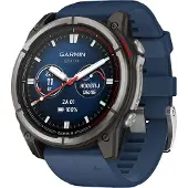 Garmin Quatix 8 (51 mm)