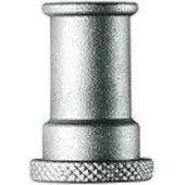 Manfrotto Adaptateur 188