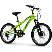 HUFFY Extent Bicycle 20 pouces
