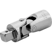 Bahco Joint de cardan 3/4" à entraînement carré, 103,5 mm