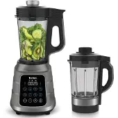 Tefal Bl985a31 Blender Clair One Size / EU Plug 220V
