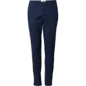 Jack & Jones Pantalon chino 'JJIMarco JJBowie' bleu marine