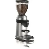 Graef CM800