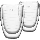 Lamart LT9013, Verres, Transparent