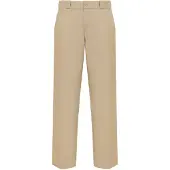 Dickies Chinots 247 REGULAR WORK PANT DESERT SAND hommes - Beige - US 28 / 30